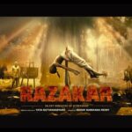 Vedhika Instagram - Unveiling the first look of my next #Razakar! 🔥 @actorsimha @pranaygnr #Telugu Silent Genocide of Hyderabad 💥 More updates rolling out soon… 🤩 #YataSatyanarayana #GudurNarayanReddy #BheemsCeciroleo @SamarveerCLLP