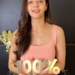 Vedhika Instagram - #Ad My love for sports has only grown consistently with time and with my strong prediction abilities, I decided to use it and win cash. That's when I started playing on 22Bet: ✅ Simple & fast signup ✅ Instant deposit & withdrawal ✅ Amazing bonus offers like 100% welcome bonus, birthday bonus even a loss back bonus ✅ Live casino from top providers like Microgaming, NetEnt, Pragmatic Play & many more ✅ Enjoy 100s of live sporting events like hockey, cricket, kabaddi, football, tennis, basketball, ice hockey, volleyball, esports etc. with best odds ✅ 24*7 customer support without interruption via online chat & email ✅ A highly intuitive and user-friendly mobile app for Android and iOS both Download the 22Bet app or check out their website: 22bet.com   @22bet.cricket #ad #22Bet #casino #casinoonline #casinonight #safebetting #safebetsports #onlinegameing #winnow #earnnow #cricketbettingtips #ad #T20cricket #poker #slots #blackjack #roulette #bonus #wincash #sportsbetting #play2earn #makemoneyonline