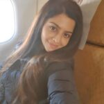 Vedhika Instagram - #Workmode 🎬📽 Guess where I just landed ✈️ ? Hint Rajasthan Again 🐪🏜️