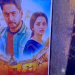 Vedhika Instagram - #Gana Teaser Launch. Kudos team⚡️🔥 Link in Bio 💫 Happy Cake day @prajwaldevaraj 🎂 *#GANATEASEROUTNOW* *#GANATheFilm* @vedhika4u @yashashivakumar @cherrycreations_99 @iamjakka @harishkomme @ananddop123 @janoopseelin @saregama_kannada @murali_choreographer @parths_87 @krishithapanda @vishalhegdae @shivrajkrpete @filmycults @meravanigemovies #CherryCreations #GANATheFilm #Prajwaldevaraj #FilmyCults #GanaMovie #MeravanigeMovies