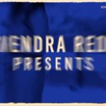 Vedhika Instagram - #Gana Teaser out on 3rd July ❤️ @prajwaldevaraj @parths_87 @iamjakka @ananddop123 @janoopseelin @krishithapanda @vishalhegdae @yashashivakumar @cherrycreations_99