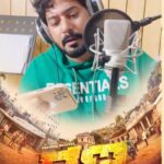 Vedhika Instagram - Mark your calendars! Get ready to welcome #GANA teaser on July 3rd at 5pm 🔥💫 #GANATheFilm #GANATeaserOnJuly3 #GANATEASER @prajwaldevaraj @vedhika4u @cherrycreations_99 @iamjakka @harishkomme @ananddop123 @janoopseelin @saregama_kannada @murali_choreographer @parths_87 @krishithapanda @vishalhegdae @shivrajkrpete @filmycults @meravanigemovies #CherryCreations #GANATheFilm #Prajwaldevaraj #FilmyCults #GanaMovie #MeravanigeMovies