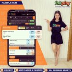 Vedhika Instagram - #Ad Use Affiliate Code VEDHI300 to get a 300% first and 50% second deposit bonus. It's the Finalllll, and Mahi's men are up against Hardik's heroes, eyeing that coveted trophy 😍. Start with as low as 100 rupees on Fantasy Pro and get the chance to win 100x profit 💵 💵 . Also, withdraw your earnings 24x7 🤑🤑. Visit the link to place your bets now! Register today, win everyday 🏆 #IPL2023withFairPlay #IPL2023 #IPL #IPLfinal #CSKvsGT #Cricket #T20 #T20cricket #FairPlay #Cricketlovers #playandwin #IPL2023Live #IPL2023Season #IPL2023Matches