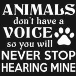 Vedhika Instagram – 🐾 #JusticeforMarshallandMillions @metpolice_uk
To know even one life has breathed easier because you have lived…this is to have succeeded – Ralph Waldo Emerson