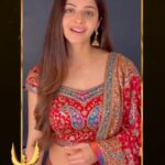 Vedhika Instagram – ಚಿತ್ತಾರ ಸ್ಟಾರ್ ಅವಾರ್ಡ್ಸ್ -2023 Best Actor- Female ವಿಭಾಗದಲ್ಲಿ ನಾಮಿನೇಟ್ ಆಗಿರುವ  ಖ್ಯಾತ ಬಹುಭಾಷ ನಟಿ ವೇದಿಕಾರವರು ಸಂತಸ  ವ್ಯಕ್ತಪಡಿಸಿದ್ದು ಕಾರ್ಯಕ್ರಮದಲ್ಲಿ ಭಾಗವಹಿಸಲು ಉತ್ಸುಕರಾಗಿದ್ದಾರೆ.

#ChittaraStarAwards2023 #Vedhika #CSA2023 #Chittara #ChittaraStarAwards