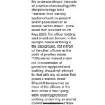 Vedhika Instagram – Swipe to read 👉One month back on the 7th of May two Innocent dogs were brutally executed by 9 merciless officers of @metpolice_uk for no reason. This letter from Ms Vikki Marland to Mr Mark Rowley Commissioner of Police of the Metropolis speaks for all the people worldwide who are left traumatised questioning the horrific events of the day with regards to Louie Turnbull and his two harmless and well behaved dogs. Kindly read and share. 🙏#JusticeforMarshallandMillions  @policeconduct @AnimalRising @MercyForAnimals @rspca_official