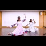 Vedhika Instagram - #HappyInternationalDanceDay 💃 #Dance @ishadang_official