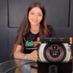 Vedhika Instagram – #Ad Use Affiliate Code VEDHI300 to get a 300% first and 50% second deposit bonus.

Continue earning huge profits this IPL season only with FairPlay, India’s best sports betting exchange. 🏆🏏Bet on every IPL match and get an exclusive 5% loss-back bonus. 💰🤑 Plus, enjoy free live streaming of every match (before TV). 📺👀

Don’t miss out on the action and make smart bets with FairPlay. 

😎 Instant Account Creation with a few clicks! 

🤑300% 1st Deposit Bonus & 50% 2nd deposit bonus with FREE GOLD loyalty status – up to 9% Recharge/Redeposit Bonus lifelong!

💰5% lossback bonus on every IPL match.

😍 Best Loyalty Plan – Up to 10% Loyalty bonus.

🤝 15% referral bonus across FairPlay & Turnover Bonus as well! 

👌 Best Odds in the market. Greater Odds = Greater Winnings! 

🕒 24/7 Free Instant Withdrawals 

⚡Fastest Settlements within 5mins

Register today, win everyday 🏆

#IPL2023withFairPlay #IPL2023 #IPL #Cricket #T20 #T20cricket #FairPlay #Cricketbetting #Betting #Cricketlovers #Betandwin #IPL2023Live #IPL2023Season #IPL2023Matches