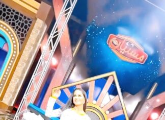 Veena Malik Instagram - #veenamalik #onset🎥🎬 #mastiyan #🌻🌻🌻🌻🌻🌻🌻🌻🌻🌻🌻🌻🌻🌻🌻🌻🌻🌻🌻🌻🌻🌻🌻🌻🌻🌻🌻🌻🌻🌻🌻🌻🌻🌻🌻🌻🌻🌻🌻🌻🌻🌻🌻🌻🌻🌻🌻🌻🌻🌻🌻🌻🌻🌻🌻🌻🌻🌻🌻🌻🌻🌻🌻🌻🌻🌻🌻🌻🌻🌻🌻🌻🌻🌻🌻🌻🌻🌻🌻🌻🌻🌻🌻🌻🌻🌻🌻🌻