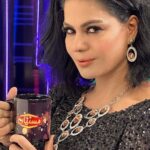 Veena Malik Instagram - #💫❤️ #Veenamalik