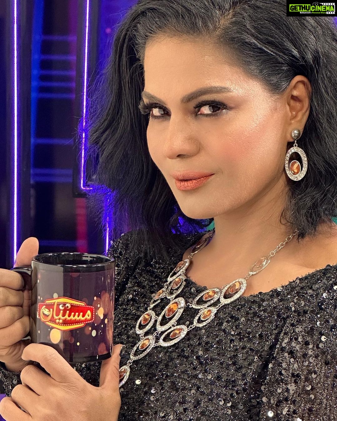 Veena Malik - 4.7K Likes - Most Liked Instagram Photos