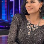 Veena Malik Instagram - #💫❤️ #Veenamalik