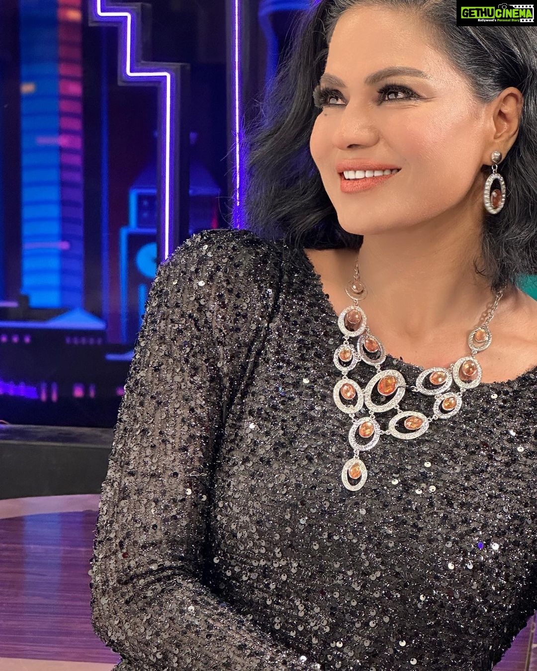 Veena Malik - 4.7K Likes - Most Liked Instagram Photos