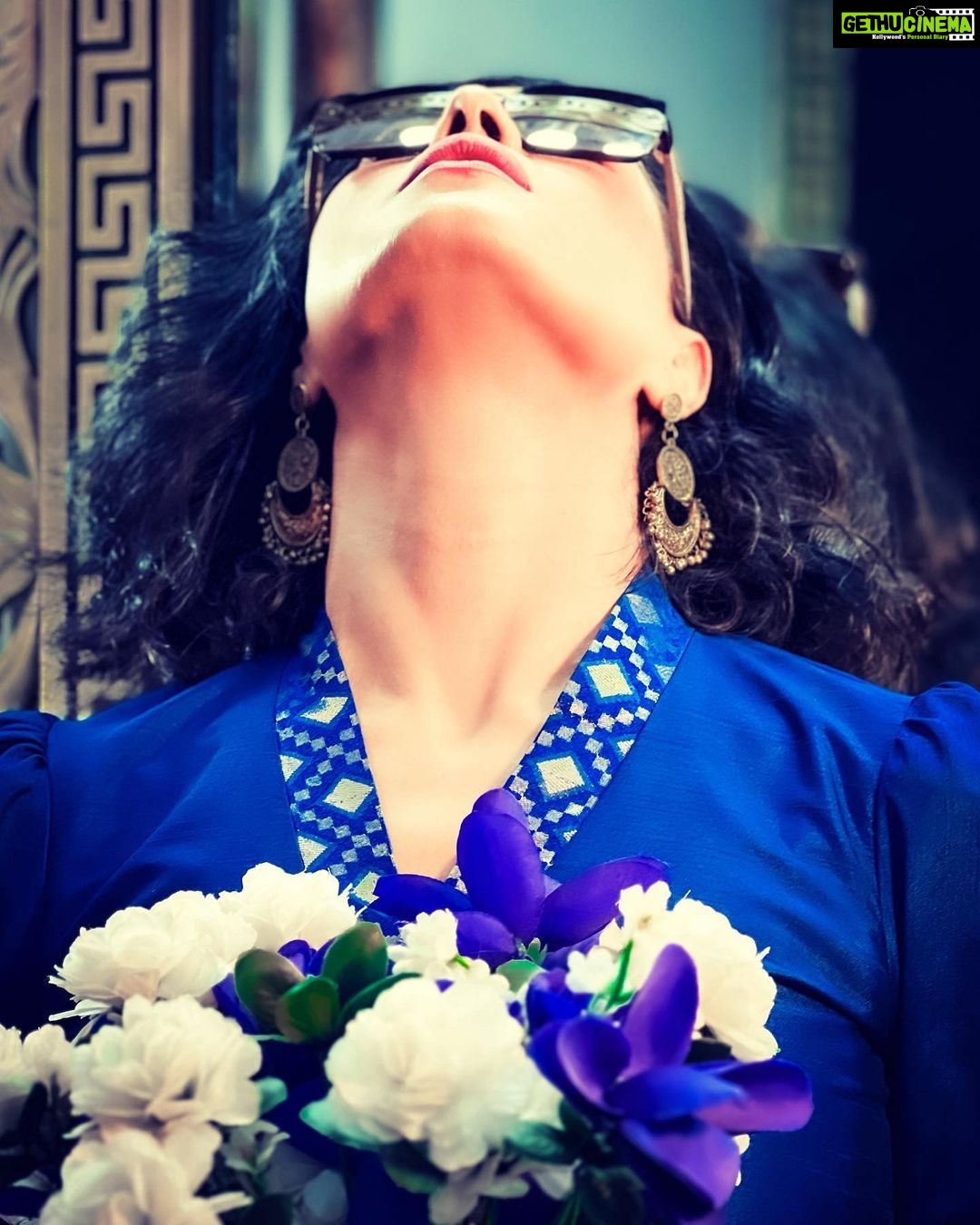 Veena Malik - 4.6K Likes - Most Liked Instagram Photos