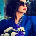 Veena Malik Instagram - #❤️‍🔥‼️
