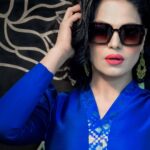 Veena Malik Instagram - #❤️‍🔥‼️