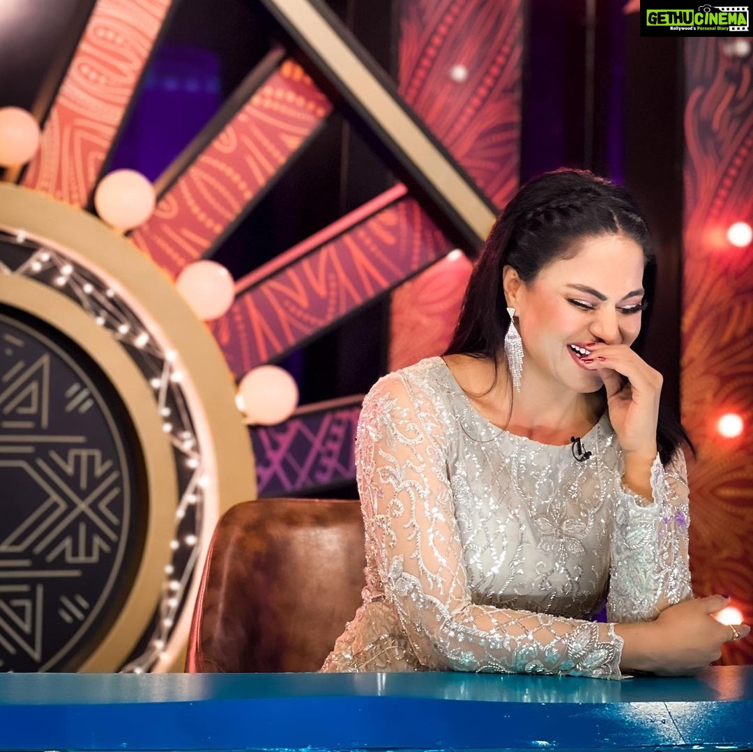 Veena Malik - 6.5K Likes - Most Liked Instagram Photos