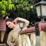 Veena Malik Instagram - #💫❤️