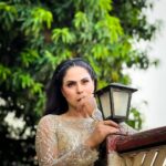 Veena Malik Instagram - #💫❤️