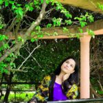 Veena Malik Instagram - #Veenamalik #☘☘🍀🍀🍀🌹🌹🍂🍂🍂🌼🌼🌼🌾🌾🌵🌸🌸🌺🌺🌺🌿🌿🍃🍃🍃🎄🌻🌻🎋🎋💐💐💐💐💐🌼🌼🌾🌾🌷🍁🍁🍁🌷🌷🌷🌹🌹🍂