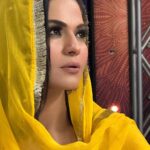 Veena Malik Instagram – #Veenamalik #💛💛💛💛💛💛💛💛💛💛💛💛💛💛💛💛💛💛💛💛💛💛💛💛💛💛💛💛💛💛💛💛💛💛💛💛💛💛💛💛💛💛💛💛💛💛💛💛💛💛💛💛💛💛💛💛💛💛💛💛💛💛💛💛💛💛💛💛💛💛💛💛💛💛💛💛💛💛💛💛💛💛💛💛💛💛💛💛💛💛💛💛💛💛💛💛💛💛💛💛💛💛💛💛💛💛💛💛💛💛💛💛💛💛💛💛💛💛💛💛💛💛💛💛💛💛💛💛💛💛💛💛💛💛💛💛💛💛💛💛💛💛💛💛💛💛💛💛💛💛