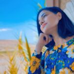 Veena Malik Instagram - #🫶🏻❤️‍🔥💫🌍 #veenamalik