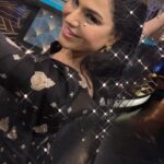 Veena Malik Instagram – #veenamalik #❤️‍🔥