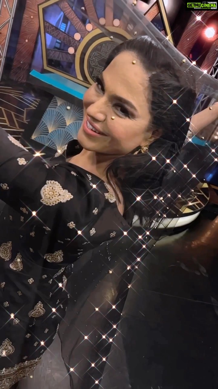 Veena Malik - 5.5K Likes - Most Liked Instagram Photos