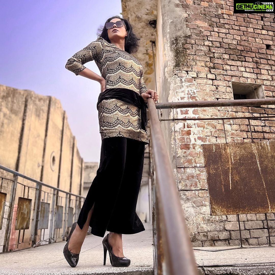 Veena Malik - 5.7K Likes - Most Liked Instagram Photos