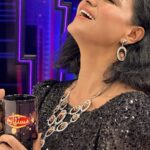 Veena Malik Instagram - #💫❤️ #Veenamalik