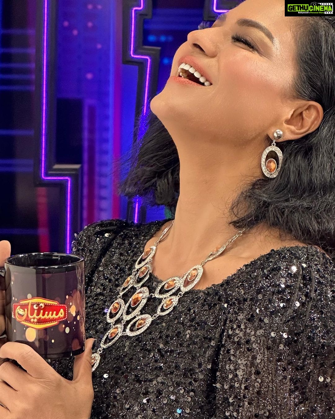 Veena Malik - 4.7K Likes - Most Liked Instagram Photos