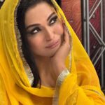 Veena Malik Instagram – #Veenamalik #💛💛💛💛💛💛💛💛💛💛💛💛💛💛💛💛💛💛💛💛💛💛💛💛💛💛💛💛💛💛💛💛💛💛💛💛💛💛💛💛💛💛💛💛💛💛💛💛💛💛💛💛💛💛💛💛💛💛💛💛💛💛💛💛💛💛💛💛💛💛💛💛💛💛💛💛💛💛💛💛💛💛💛💛💛💛💛💛💛💛💛💛💛💛💛💛💛💛💛💛💛💛💛💛💛💛💛💛💛💛💛💛💛💛💛💛💛💛💛💛💛💛💛💛💛💛💛💛💛💛💛💛💛💛💛💛💛💛💛💛💛💛💛💛💛💛💛💛💛💛