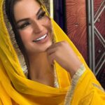 Veena Malik Instagram - #Veenamalik #💛💛💛💛💛💛💛💛💛💛💛💛💛💛💛💛💛💛💛💛💛💛💛💛💛💛💛💛💛💛💛💛💛💛💛💛💛💛💛💛💛💛💛💛💛💛💛💛💛💛💛💛💛💛💛💛💛💛💛💛💛💛💛💛💛💛💛💛💛💛💛💛💛💛💛💛💛💛💛💛💛💛💛💛💛💛💛💛💛💛💛💛💛💛💛💛💛💛💛💛💛💛💛💛💛💛💛💛💛💛💛💛💛💛💛💛💛💛💛💛💛💛💛💛💛💛💛💛💛💛💛💛💛💛💛💛💛💛💛💛💛💛💛💛💛💛💛💛💛💛