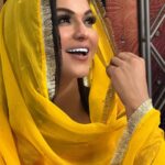 Veena Malik Instagram - #Veenamalik #💛💛💛💛💛💛💛💛💛💛💛💛💛💛💛💛💛💛💛💛💛💛💛💛💛💛💛💛💛💛💛💛💛💛💛💛💛💛💛💛💛💛💛💛💛💛💛💛💛💛💛💛💛💛💛💛💛💛💛💛💛💛💛💛💛💛💛💛💛💛💛💛💛💛💛💛💛💛💛💛💛💛💛💛💛💛💛💛💛💛💛💛💛💛💛💛💛💛💛💛💛💛💛💛💛💛💛💛💛💛💛💛💛💛💛💛💛💛💛💛💛💛💛💛💛💛💛💛💛💛💛💛💛💛💛💛💛💛💛💛💛💛💛💛💛💛💛💛💛💛
