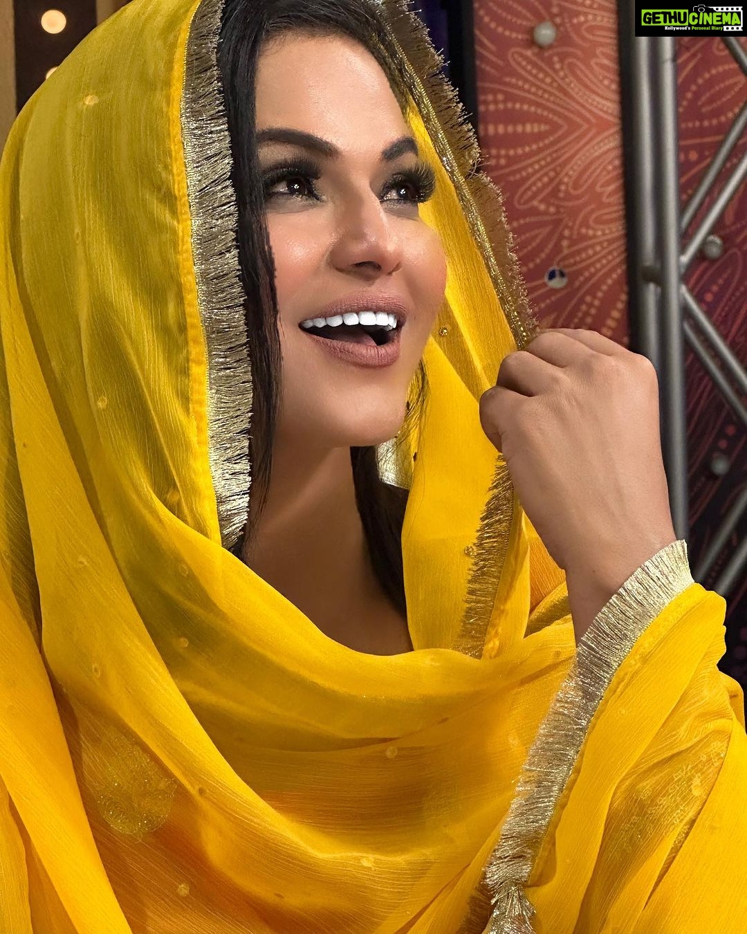 Veena Malik - 4.6K Likes - Most Liked Instagram Photos