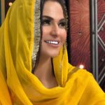 Veena Malik Instagram - #Veenamalik #💛💛💛💛💛💛💛💛💛💛💛💛💛💛💛💛💛💛💛💛💛💛💛💛💛💛💛💛💛💛💛💛💛💛💛💛💛💛💛💛💛💛💛💛💛💛💛💛💛💛💛💛💛💛💛💛💛💛💛💛💛💛💛💛💛💛💛💛💛💛💛💛💛💛💛💛💛💛💛💛💛💛💛💛💛💛💛💛💛💛💛💛💛💛💛💛💛💛💛💛💛💛💛💛💛💛💛💛💛💛💛💛💛💛💛💛💛💛💛💛💛💛💛💛💛💛💛💛💛💛💛💛💛💛💛💛💛💛💛💛💛💛💛💛💛💛💛💛💛💛