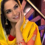 Veena Malik Instagram - #Veenamalik #💛💛💛💛💛💛💛💛💛💛💛💛💛💛💛💛💛💛💛💛💛💛💛💛💛💛💛💛💛💛💛💛💛💛💛💛💛💛💛💛💛💛💛💛💛💛💛💛💛💛💛💛💛💛💛💛💛💛💛💛💛💛💛💛💛💛💛💛💛💛💛💛💛💛💛💛💛💛💛💛💛💛💛💛💛💛💛💛💛💛💛💛💛💛💛💛💛💛💛💛💛💛💛💛💛💛💛💛💛💛💛💛💛💛💛💛💛💛💛💛💛💛💛💛💛💛💛💛💛💛💛💛💛💛💛💛💛💛💛💛💛💛💛💛💛💛💛💛💛💛