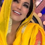 Veena Malik Instagram - #Veenamalik #💛💛💛💛💛💛💛💛💛💛💛💛💛💛💛💛💛💛💛💛💛💛💛💛💛💛💛💛💛💛💛💛💛💛💛💛💛💛💛💛💛💛💛💛💛💛💛💛💛💛💛💛💛💛💛💛💛💛💛💛💛💛💛💛💛💛💛💛💛💛💛💛💛💛💛💛💛💛💛💛💛💛💛💛💛💛💛💛💛💛💛💛💛💛💛💛💛💛💛💛💛💛💛💛💛💛💛💛💛💛💛💛💛💛💛💛💛💛💛💛💛💛💛💛💛💛💛💛💛💛💛💛💛💛💛💛💛💛💛💛💛💛💛💛💛💛💛💛💛💛