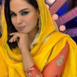 Veena Malik Instagram - #Veenamalik #💛💛💛💛💛💛💛💛💛💛💛💛💛💛💛💛💛💛💛💛💛💛💛💛💛💛💛💛💛💛💛💛💛💛💛💛💛💛💛💛💛💛💛💛💛💛💛💛💛💛💛💛💛💛💛💛💛💛💛💛💛💛💛💛💛💛💛💛💛💛💛💛💛💛💛💛💛💛💛💛💛💛💛💛💛💛💛💛💛💛💛💛💛💛💛💛💛💛💛💛💛💛💛💛💛💛💛💛💛💛💛💛💛💛💛💛💛💛💛💛💛💛💛💛💛💛💛💛💛💛💛💛💛💛💛💛💛💛💛💛💛💛💛💛💛💛💛💛💛💛