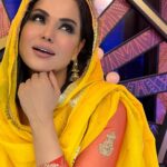Veena Malik Instagram - #Veenamalik #💛💛💛💛💛💛💛💛💛💛💛💛💛💛💛💛💛💛💛💛💛💛💛💛💛💛💛💛💛💛💛💛💛💛💛💛💛💛💛💛💛💛💛💛💛💛💛💛💛💛💛💛💛💛💛💛💛💛💛💛💛💛💛💛💛💛💛💛💛💛💛💛💛💛💛💛💛💛💛💛💛💛💛💛💛💛💛💛💛💛💛💛💛💛💛💛💛💛💛💛💛💛💛💛💛💛💛💛💛💛💛💛💛💛💛💛💛💛💛💛💛💛💛💛💛💛💛💛💛💛💛💛💛💛💛💛💛💛💛💛💛💛💛💛💛💛💛💛💛💛