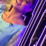 Veena Malik Instagram - #veenamalik #🌸🍃