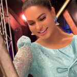 Veena Malik Instagram - #veenamalik #🌸🍃