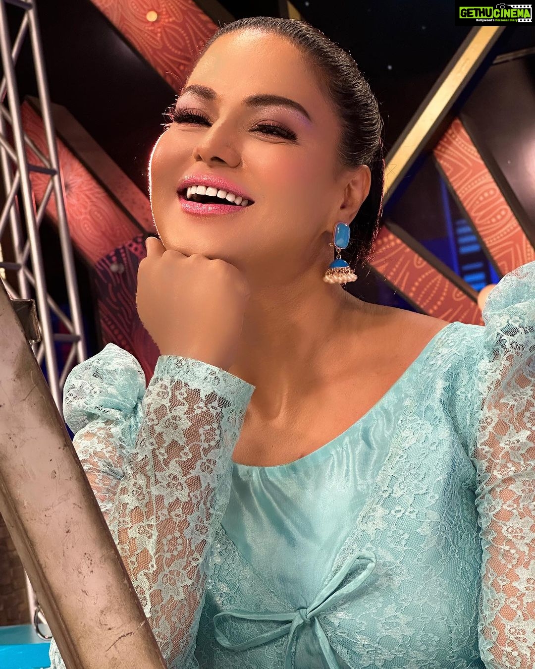 Veena Malik - 4.7K Likes - Most Liked Instagram Photos
