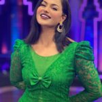 Veena Malik Instagram – #Mastiyan #onset #Veenamalik