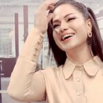 Veena Malik Instagram - #veenamalik #⚡