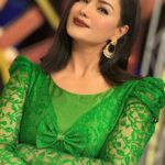 Veena Malik Instagram - #Mastiyan #onset #Veenamalik