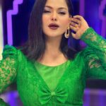 Veena Malik Instagram - #Mastiyan #onset #Veenamalik