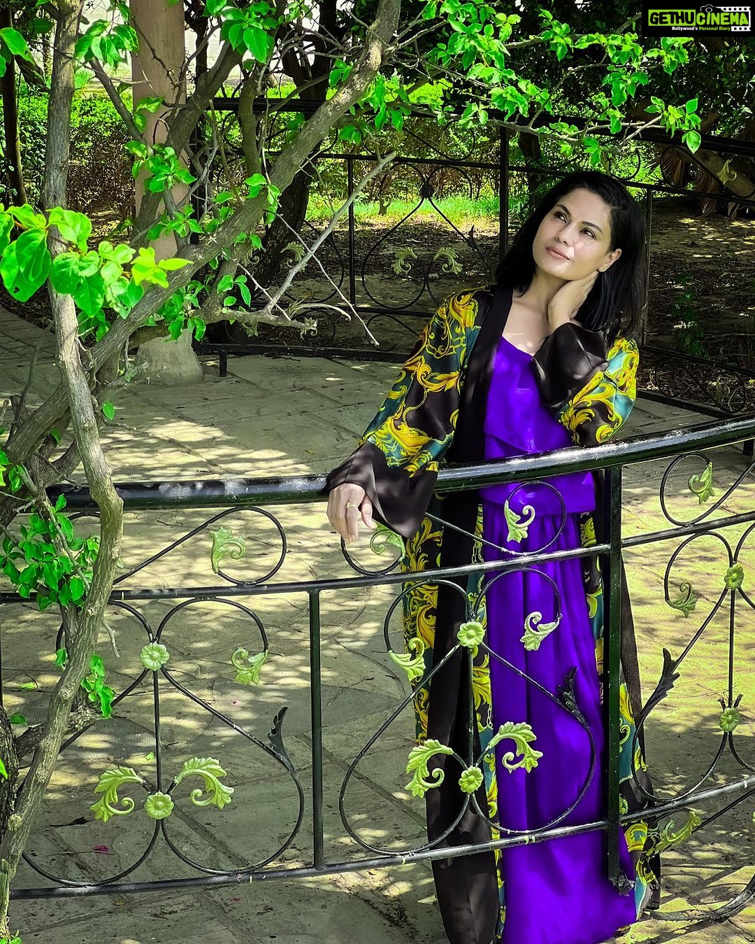 Veena Malik - 4.9K Likes - Most Liked Instagram Photos