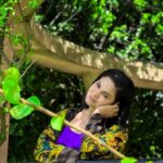 Veena Malik Instagram - #Veenamalik #☘☘🍀🍀🍀🌹🌹🍂🍂🍂🌼🌼🌼🌾🌾🌵🌸🌸🌺🌺🌺🌿🌿🍃🍃🍃🎄🌻🌻🎋🎋💐💐💐💐💐🌼🌼🌾🌾🌷🍁🍁🍁🌷🌷🌷🌹🌹🍂