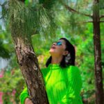 Veena Malik Instagram - #mosam😍 #veenamalik #vinnature #vinista #👒👑